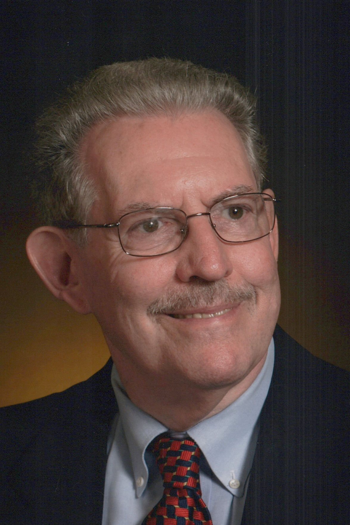 Thomas Boykoff
